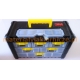 3M BODYMAN CUBITRON II ZESTAW materialylakiernicze.pl
